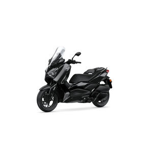 YAMAHA XMAX 300 TECH MAX click to zoom image