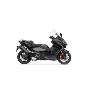 YAMAHA TMAX TECH MAX XP560 click to zoom image