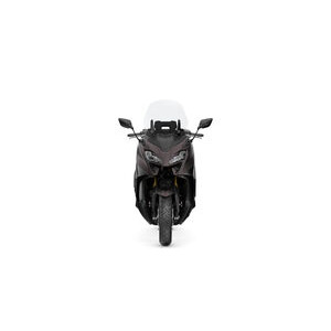 YAMAHA TMAX TECH MAX XP560 click to zoom image