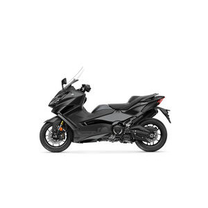 YAMAHA TMAX TECH MAX XP560 click to zoom image