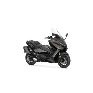 YAMAHA TMAX TECH MAX XP560  click to zoom image