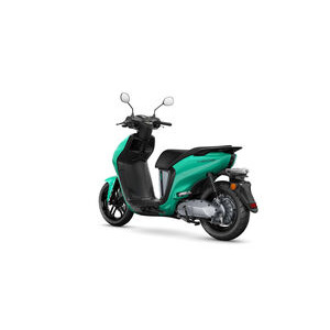 YAMAHA Neo's click to zoom image