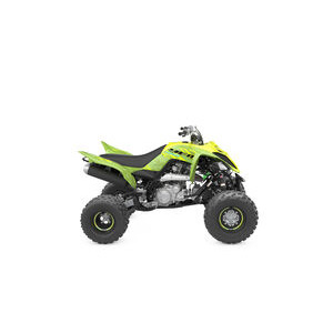 YAMAHA YFM700R SE RAPTOR click to zoom image