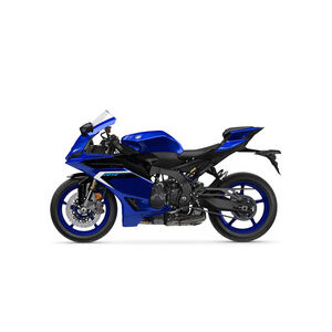 YAMAHA YZF R9 click to zoom image