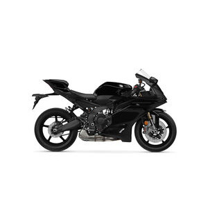 YAMAHA YZF R9 click to zoom image