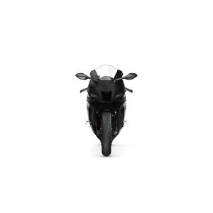 YAMAHA YZF R9 click to zoom image