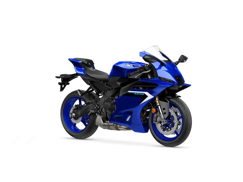 YAMAHA YZF R9 click to zoom image