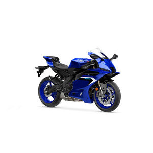 YAMAHA YZF R9 2025