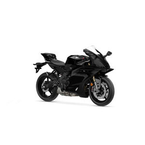 YAMAHA YZF R9  Midnight Black  click to zoom image