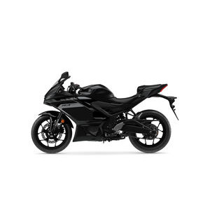 YAMAHA YZF R3 click to zoom image