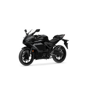 YAMAHA YZF R3 click to zoom image