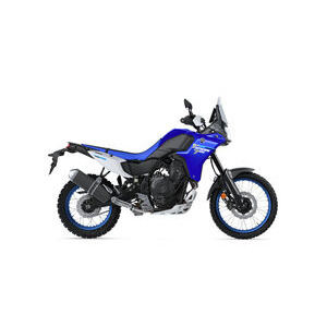 YAMAHA Tenere 700 click to zoom image