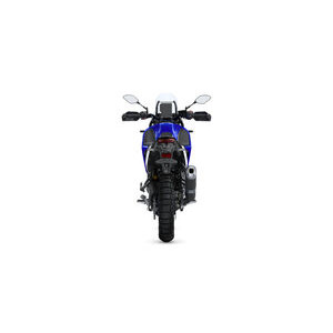 YAMAHA Tenere 700 click to zoom image