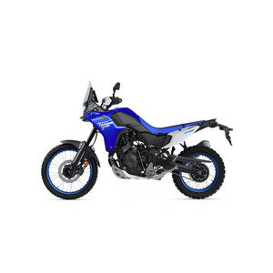 YAMAHA Tenere 700 click to zoom image