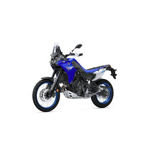 YAMAHA Tenere 700 click to zoom image