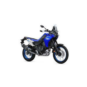 YAMAHA Tenere 700  click to zoom image