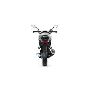 YAMAHA MT-125 click to zoom image