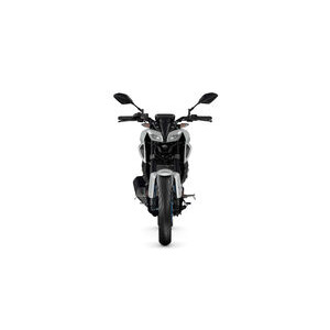 YAMAHA MT-125 click to zoom image