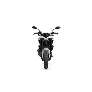 YAMAHA MT-03 click to zoom image