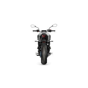 YAMAHA MT-07 click to zoom image