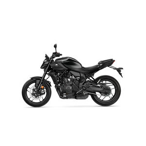 YAMAHA MT-07 click to zoom image