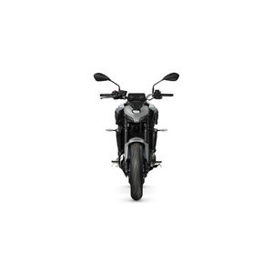 YAMAHA MT-07 Y-AMT click to zoom image