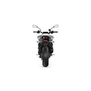 YAMAHA MT-09 Y-AMT click to zoom image