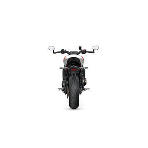 YAMAHA XSR 900 click to zoom image