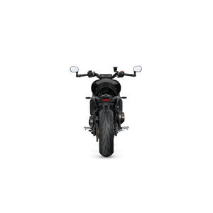 YAMAHA XSR 900 click to zoom image