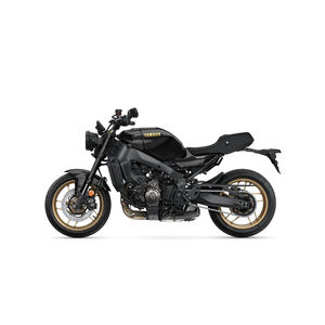 YAMAHA XSR 900 click to zoom image