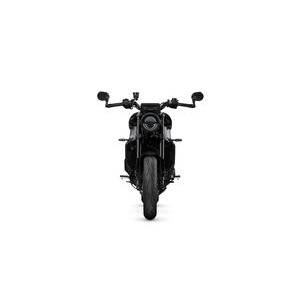 YAMAHA XSR 900 click to zoom image