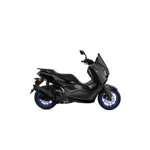 YAMAHA NMAX 125 click to zoom image