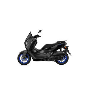 YAMAHA NMAX 125 click to zoom image