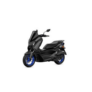 YAMAHA NMAX 125 click to zoom image