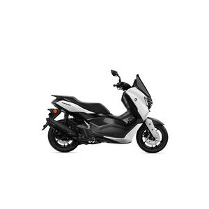 YAMAHA NMAX 125 click to zoom image