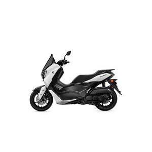 YAMAHA NMAX 125 click to zoom image