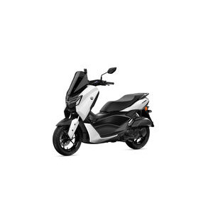 YAMAHA NMAX 125 click to zoom image