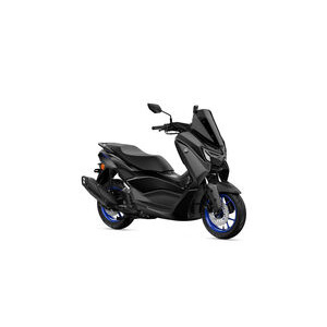 YAMAHA NMAX 125  click to zoom image