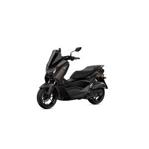 YAMAHA NMAX 125 TECH MAX click to zoom image