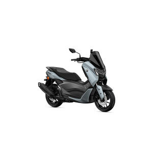 YAMAHA NMAX 125 TECH MAX 2025