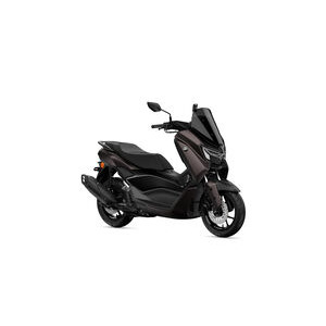 YAMAHA NMAX 125 TECH MAX 2025