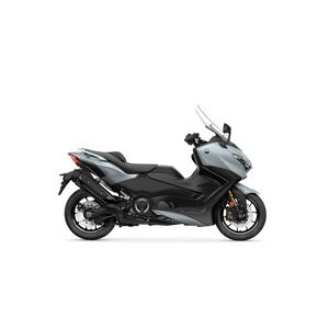 YAMAHA TMAX TECH MAX XP560 click to zoom image