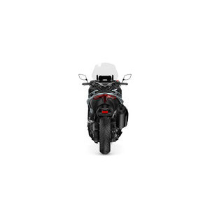 YAMAHA TMAX TECH MAX XP560 click to zoom image