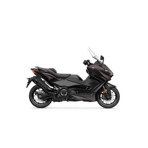 YAMAHA TMAX TECH MAX XP560 click to zoom image