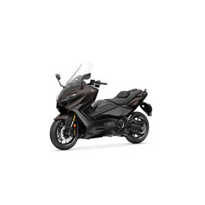 YAMAHA TMAX TECH MAX XP560 click to zoom image