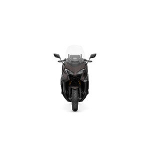 YAMAHA TMAX TECH MAX XP560 click to zoom image