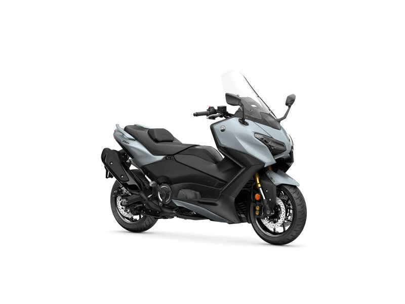 YAMAHA TMAX TECH MAX XP560 click to zoom image