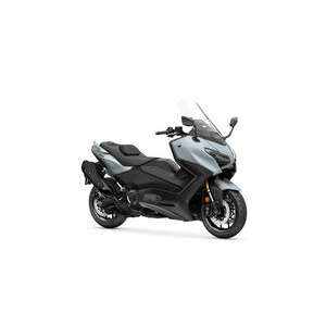 YAMAHA TMAX TECH MAX XP560  click to zoom image