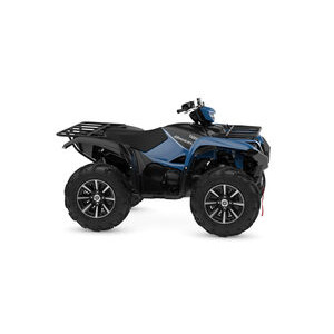 YAMAHA Grizzly 700 EPS SE click to zoom image