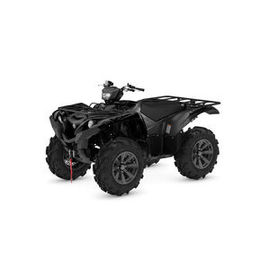 YAMAHA Grizzly 700 EPS XT-R click to zoom image